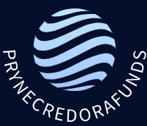 earningscredorapryne